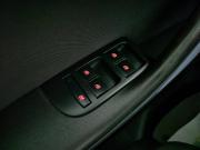 Opel Zafira C Альметьевск  - изображение 35