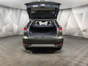 Lexus RX IV Рестайлинг Москва  - изображение 36
