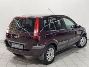 Ford Fusion I Рестайлинг Курск  - изображение 21