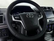 Toyota Land Cruiser Prado 150 Series Рестайлинг 2 Ростов-на-Дону  - изображение 42