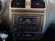Volkswagen Polo V Рестайлинг Чебоксары  - изображение 47