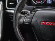 Haval H6 I Челябинск  - изображение 50