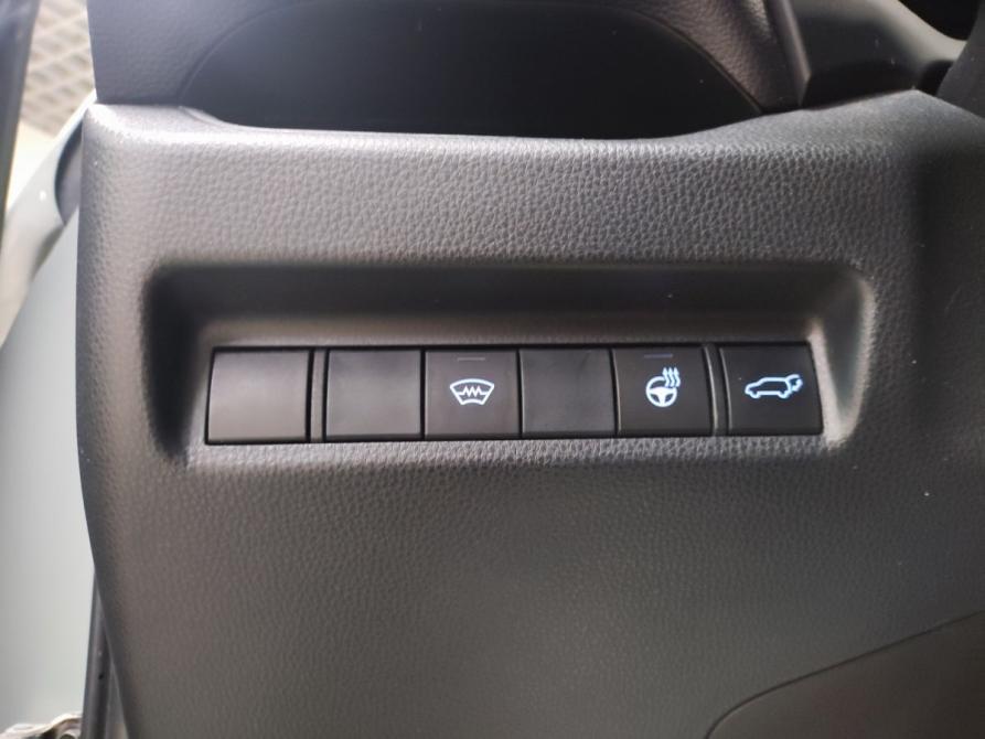 Toyota RAV4 V (XA50) Москва  - изображение 18