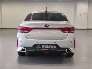 Kia Rio IV Рестайлинг Казань  - изображение 29