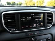 Kia Sportage IV Рестайлинг Волгоград  - изображение 33
