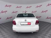 Volkswagen Polo V Рестайлинг Псков  - изображение 23
