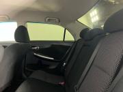 Toyota Corolla X (E140 E150) Рестайлинг Архангельск  - изображение 36