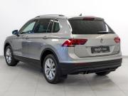 Volkswagen Tiguan II Москва  - изображение 37