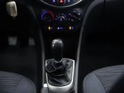 Hyundai Solaris I Рестайлинг Уфа  - изображение 30