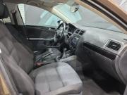 Volkswagen Jetta VI Пермь  - изображение 36