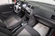 Volkswagen Polo V Томск  - изображение 35