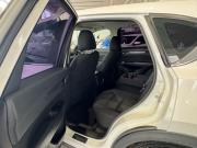 Mazda CX-5 II Челябинск  - изображение 17