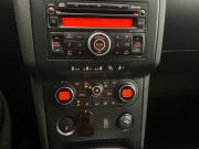 Nissan Qashqai I Балашиха  - изображение 22
