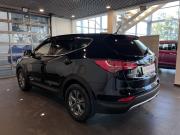 Hyundai Santa Fe III Чебоксары  - изображение 40