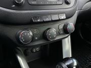 Kia Ceed II Рестайлинг Казань  - изображение 25