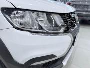Lada (ВАЗ) Largus I Рестайлинг Астрахань  - изображение 35