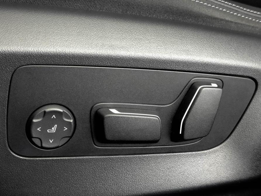 BMW 5 серии VIII (G60/G61/G68) Москва  - изображение 25