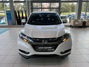 Honda Vezel I Екатеринбург  - изображение 29