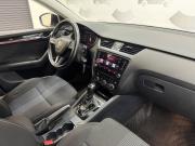 Skoda Octavia III (A7) Рестайлинг Ставрополь  - изображение 27
