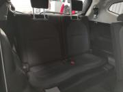 Nissan Qashqai+2 I Рестайлинг Пермь  - изображение 30