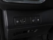 Hyundai Santa Fe IV Рестайлинг Ростов-на-Дону  - изображение 42