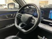 Chery Tiggo 8 Pro Max I Рестайлинг Пермь  - изображение 48