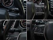 Toyota Camry VIII (XV70) Москва  - изображение 33