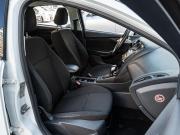 Ford Focus III Рестайлинг Краснодар  - изображение 29