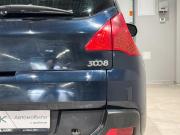 Peugeot 3008 I Екатеринбург  - изображение 24