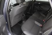 Ford Focus III Брянск  - изображение 46