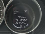 Mazda 6 III (GJ) Москва  - изображение 27