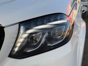 Mercedes-Benz GLS I (X166) Набережные Челны  - изображение 40