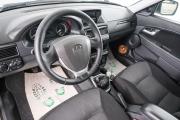 Lada (ВАЗ) Priora I Рестайлинг Красноярск  - изображение 32