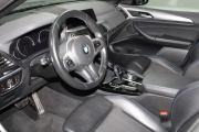 BMW X4 II (G02) Владивосток  - изображение 49