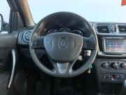 Renault Logan II Санкт-Петербург  - изображение 36