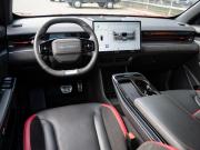JETOUR Dashing I Краснодар  - изображение 29