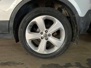Opel Mokka I Москва  - изображение 38