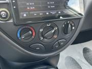 Ford Focus I Рестайлинг Пермь  - изображение 41