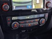 Nissan X-Trail III Рестайлинг Москва  - изображение 57