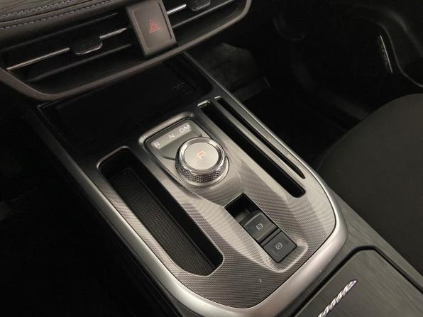 Haval Jolion I с пробегом 2023 года, цена 1 645 000 рублей, 101018 км, внедорожник, Автокод Объявления