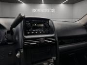 Honda CR-V II Кемерово  - изображение 25