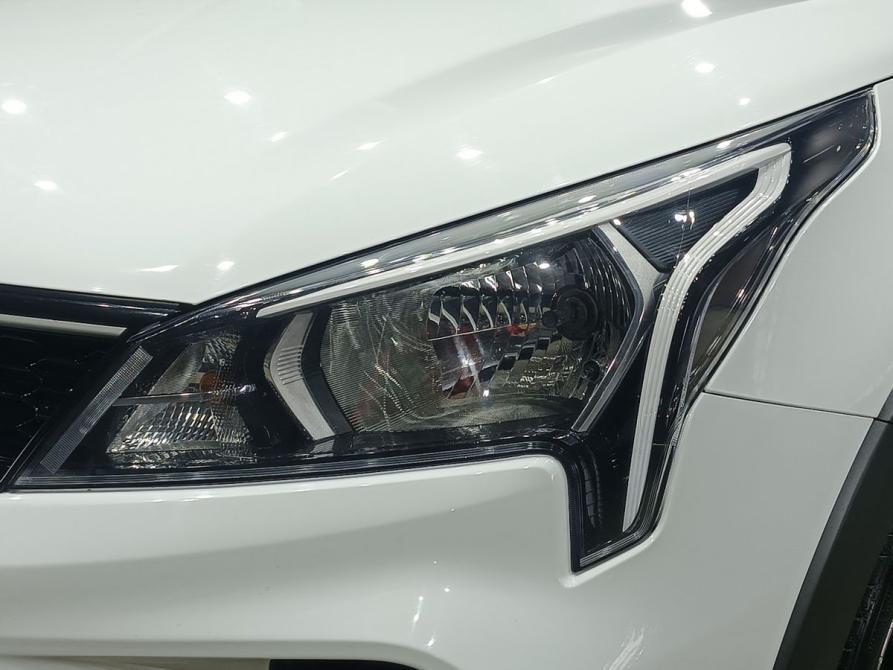 Kia Rio IV Рестайлинг Ставрополь  - изображение 7