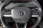 Changan CS55 Plus II Нижний Новгород  - изображение 46