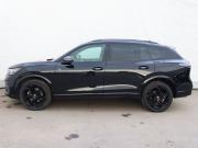 Volkswagen Tiguan III (China Market) Москва  - изображение 34