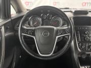 Opel Astra J Санкт-Петербург  - изображение 31