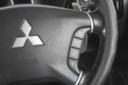 Mitsubishi Delica D:5 I Кемерово  - изображение 42