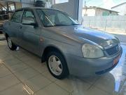 Lada (ВАЗ) Priora I Арзамас  - изображение 8