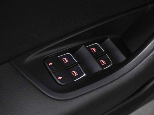 Audi A6 IV (C7) с пробегом 2013 года, цена 1 779 400 рублей, 173196 км, седан, Автокод Объявления