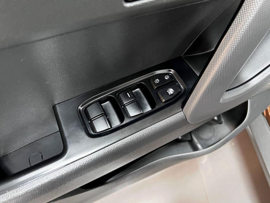 Hyundai Creta I Тверь  - изображение 16