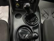 Chevrolet Niva I Рестайлинг Энгельс  - изображение 65